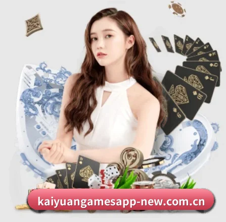 走向世界