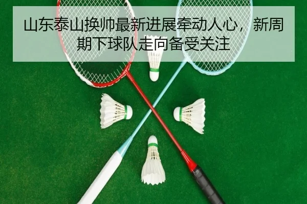 img_1781859804511_58_1_834.jpg